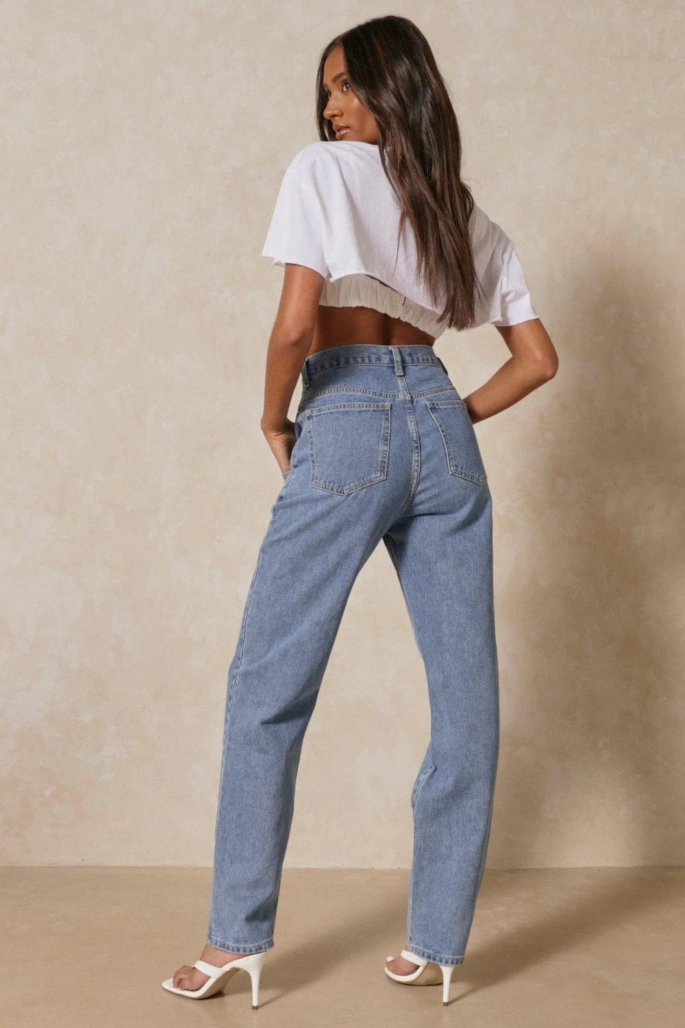 The 'It' Jean - Image 3