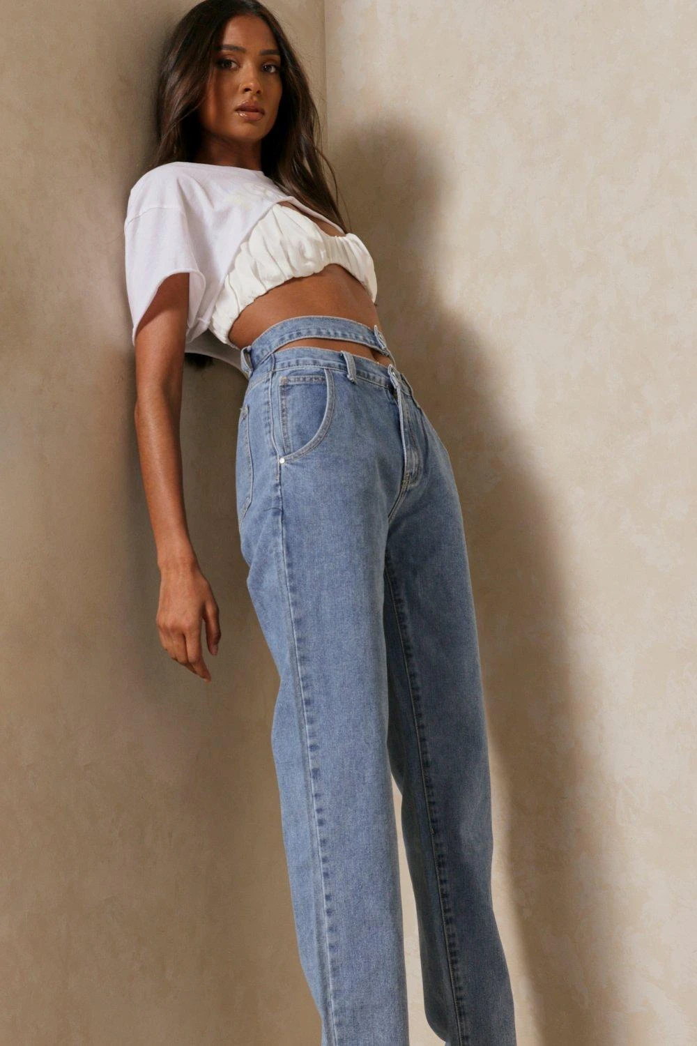 The 'It' Jean - Image 5